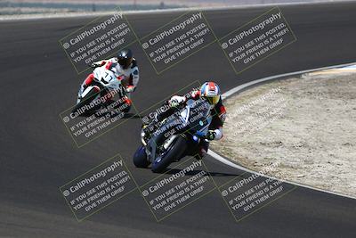 media/Jul-13-2025-Pacific Track Time (Sun) [[819660bca7]]/B Group/1120am (Turn 2)/